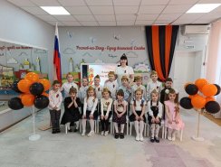img (1)